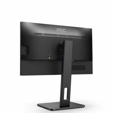 AOC 21,5" 22P2Q IPS LED